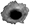 Bullet Hole
